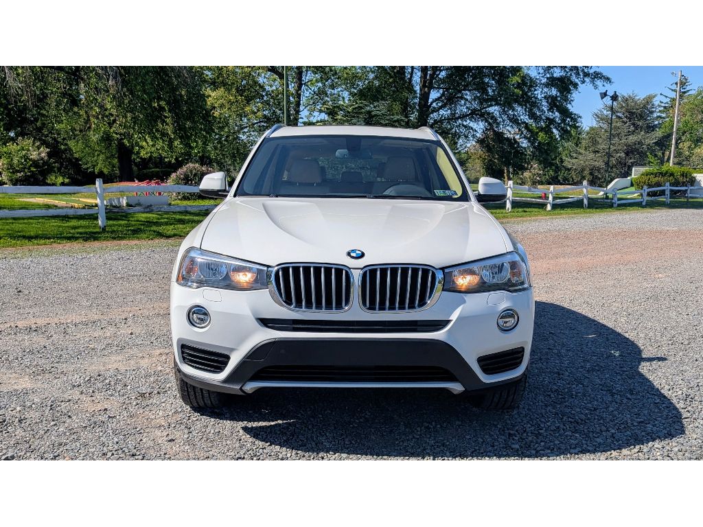 Vehicle image 2 of 30