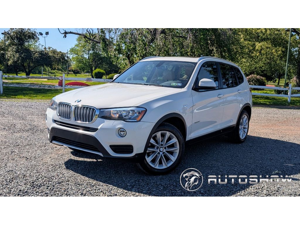Vehicle image 1 of 30
