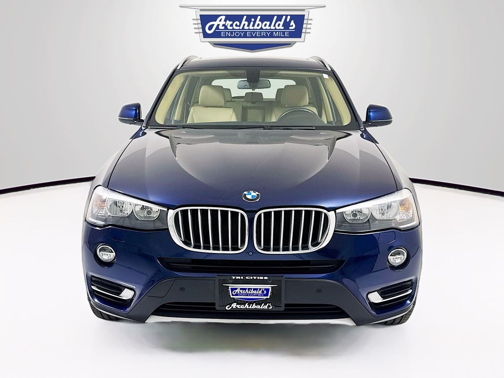 Vehicle image 2 of 28