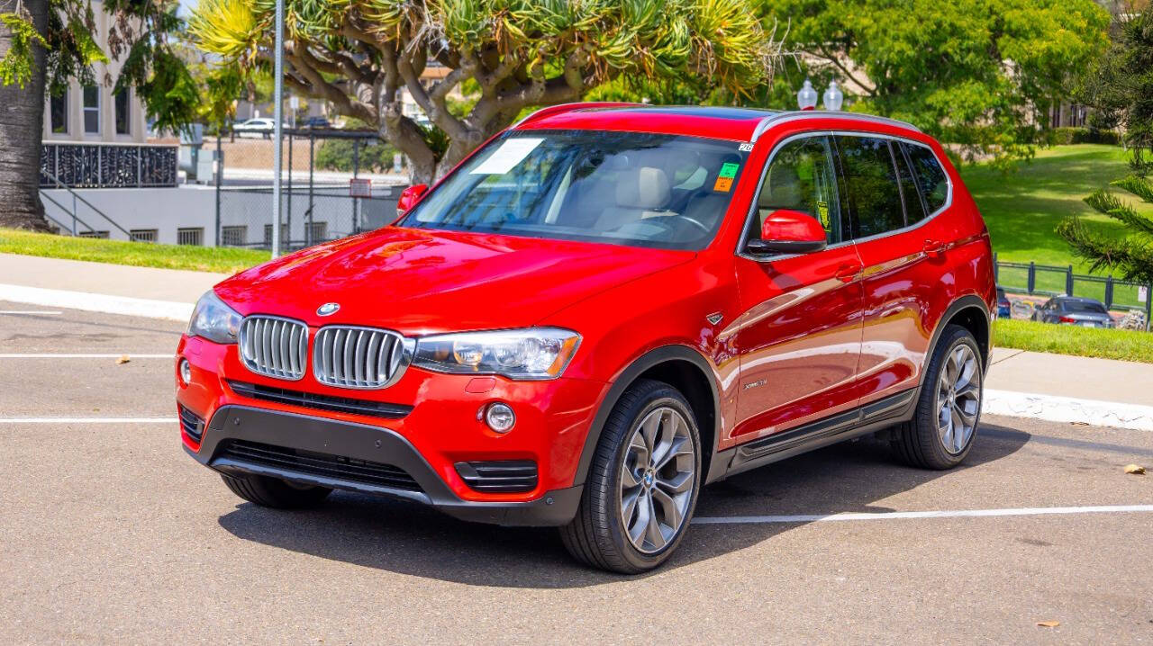 Vehicle image 1 of 32
