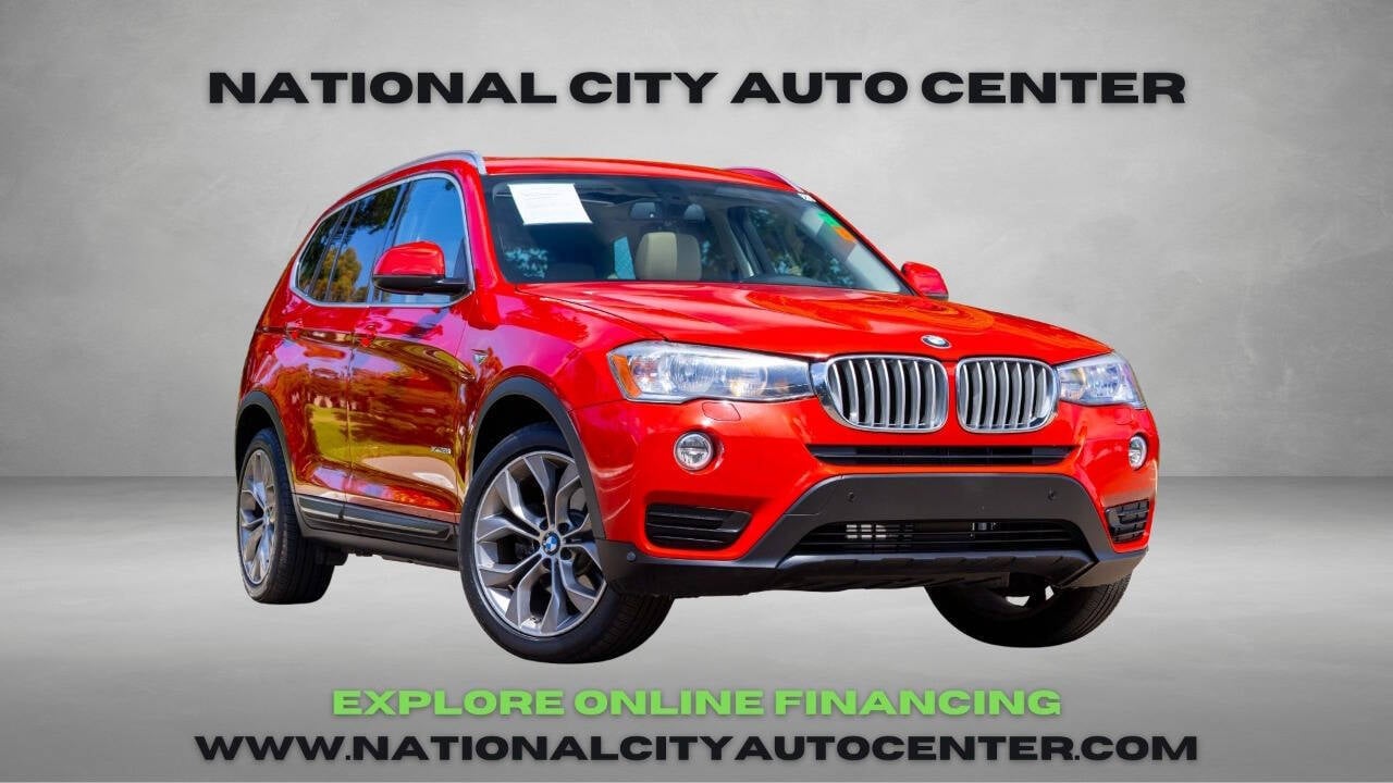 Vehicle image 5 of 32