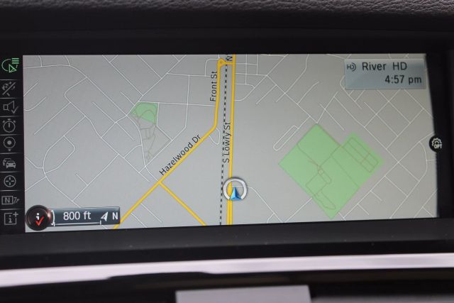 Vehicle image 13 of 45