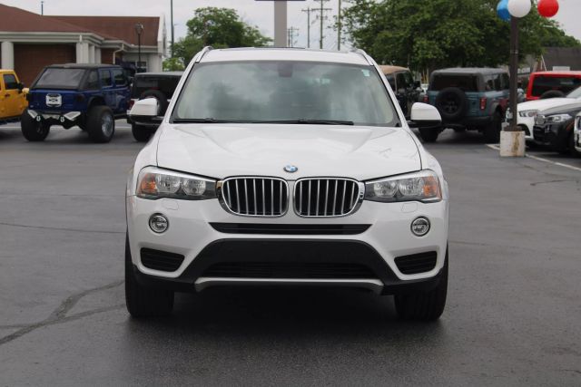 Vehicle image 2 of 45