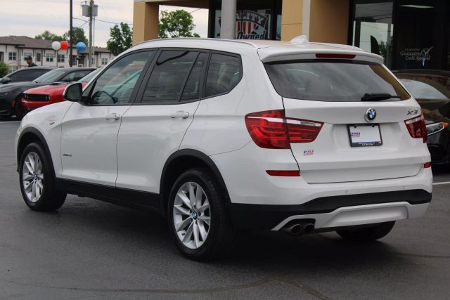 Vehicle image 6 of 45