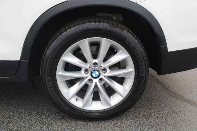 Vehicle image 45 of 45
