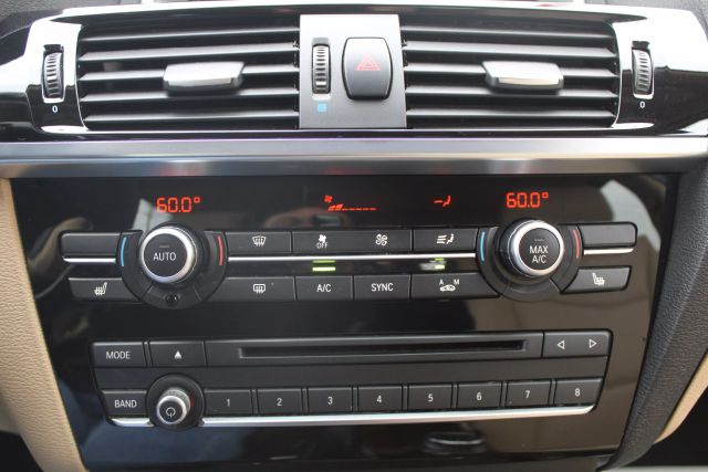 Vehicle image 16 of 45
