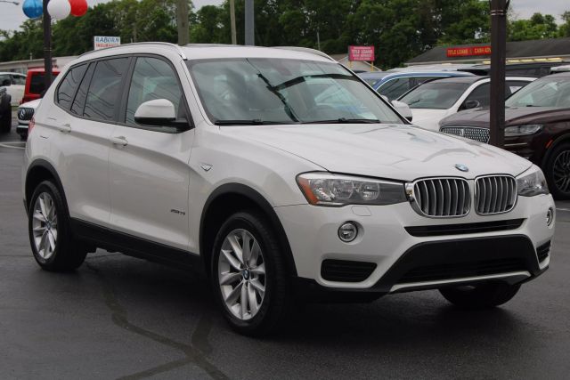 Vehicle image 3 of 45