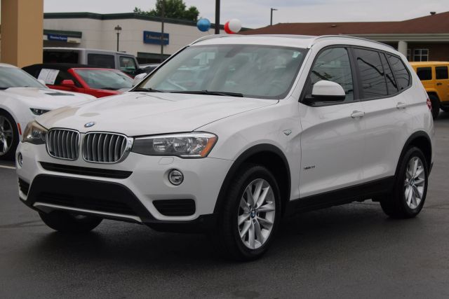 Vehicle image 1 of 45