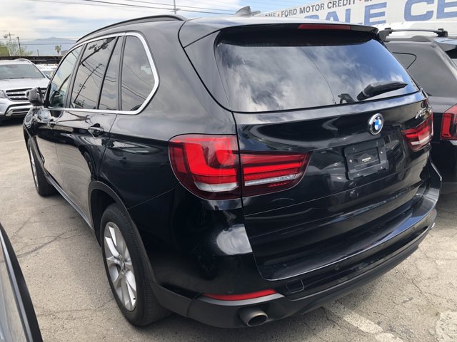 Vehicle image 5 of 19