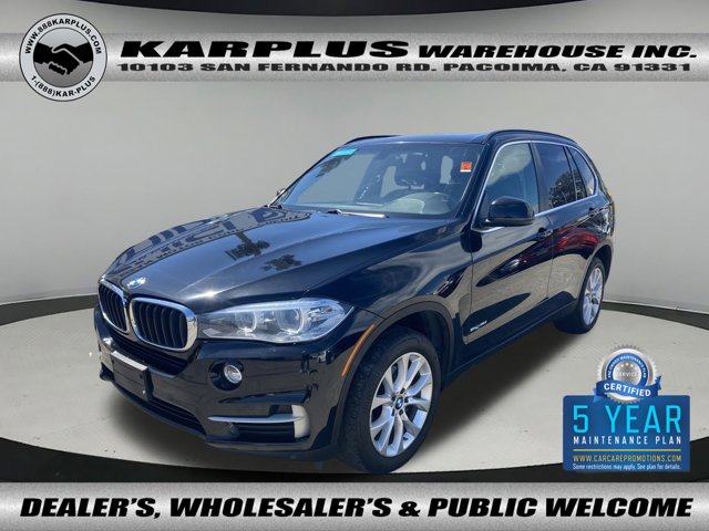 Vehicle image 2 of 19
