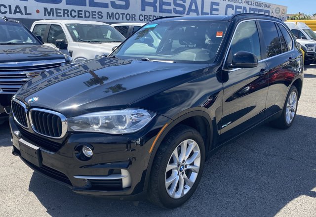 Vehicle image 1 of 19