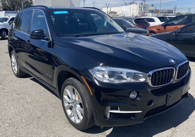 Vehicle image 3 of 19
