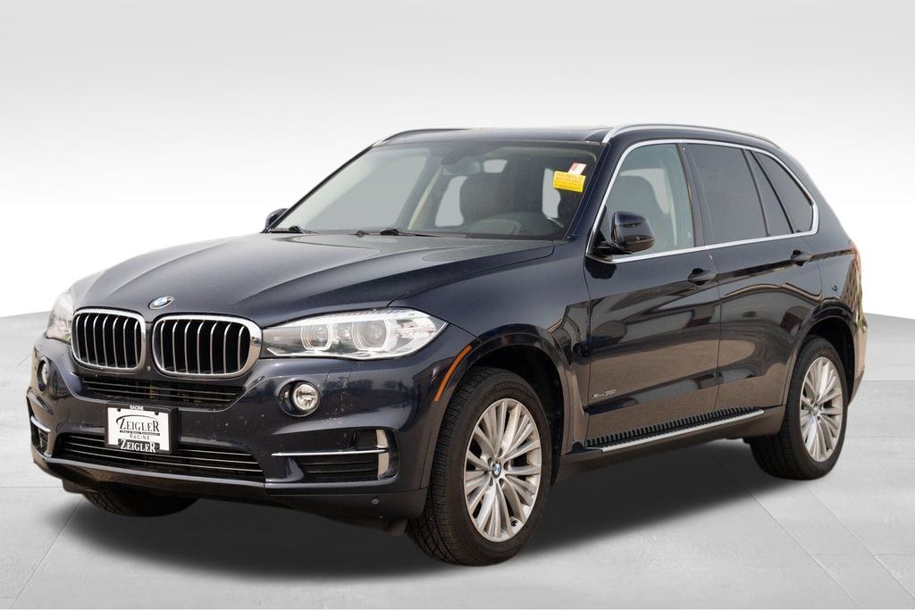 Vehicle image 1 of 45