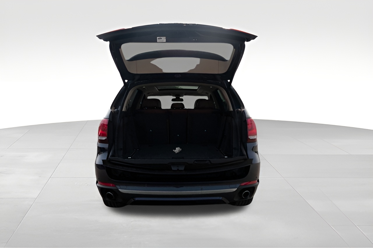 Vehicle image 42 of 45