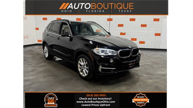 Vehicle image 4 of 39