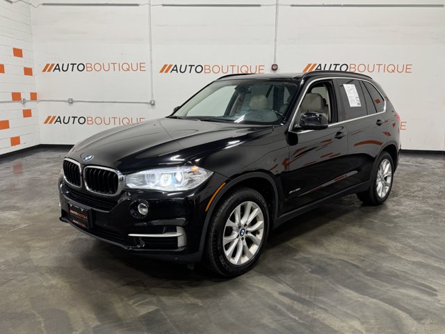 Vehicle image 1 of 39