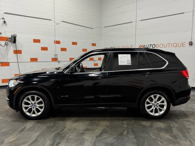 Vehicle image 8 of 39