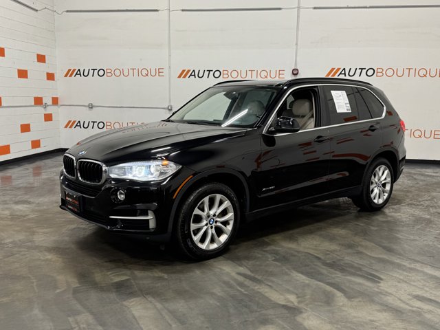 Vehicle image 2 of 39