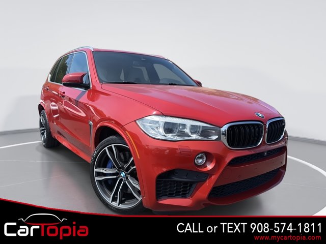 Vehicle image 3 of 27