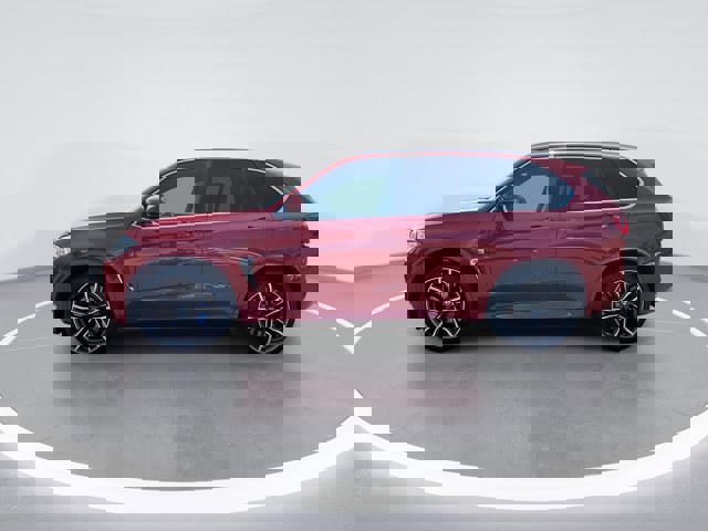 Vehicle image 8 of 27