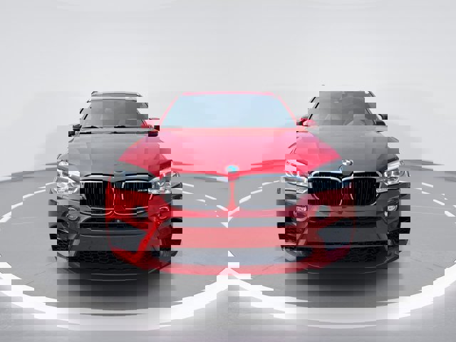 Vehicle image 2 of 27