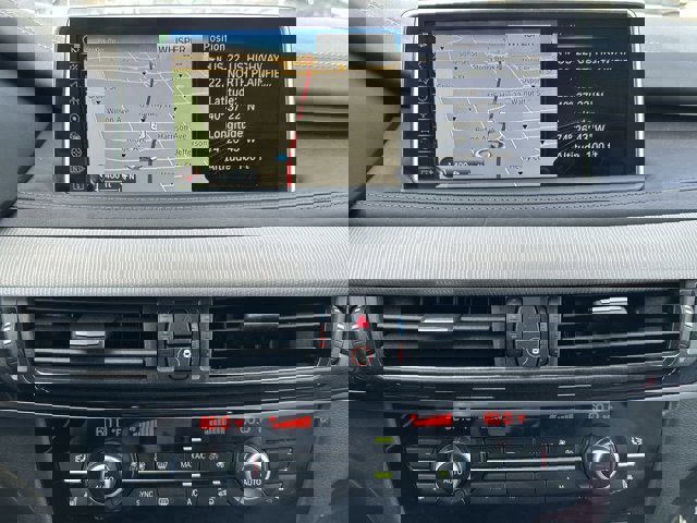 Vehicle image 19 of 27
