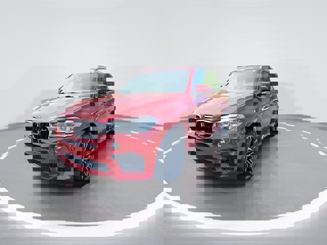 Vehicle image 1 of 27