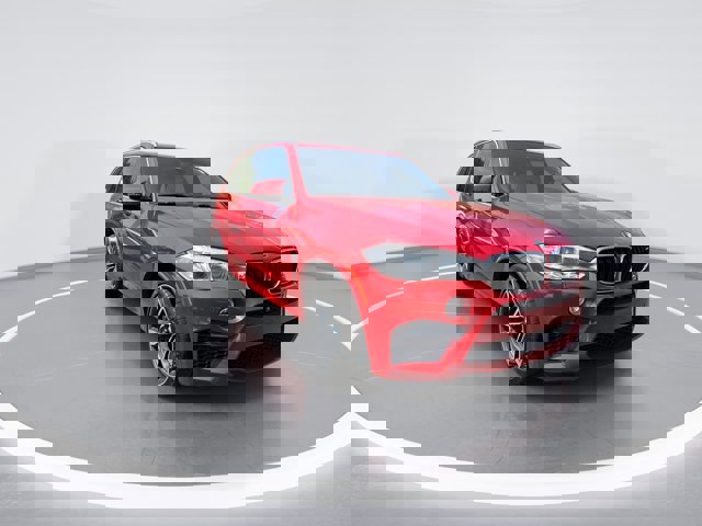 Vehicle image 4 of 27