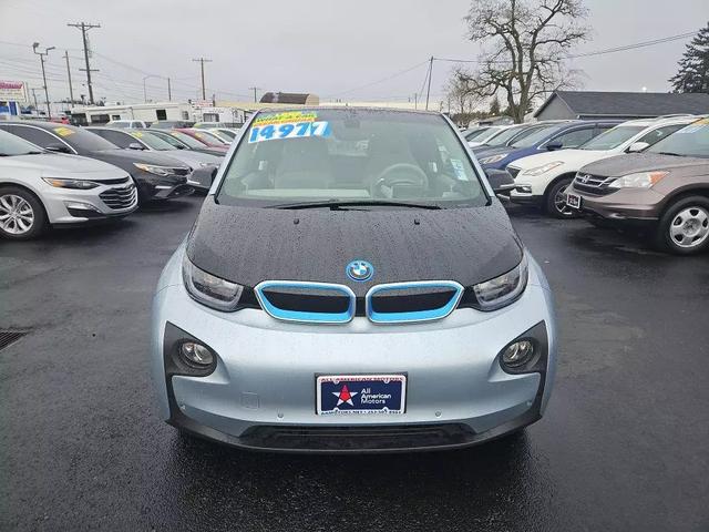 Vehicle image 4 of 23