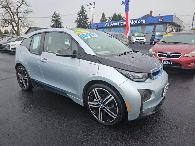 Vehicle image 6 of 23