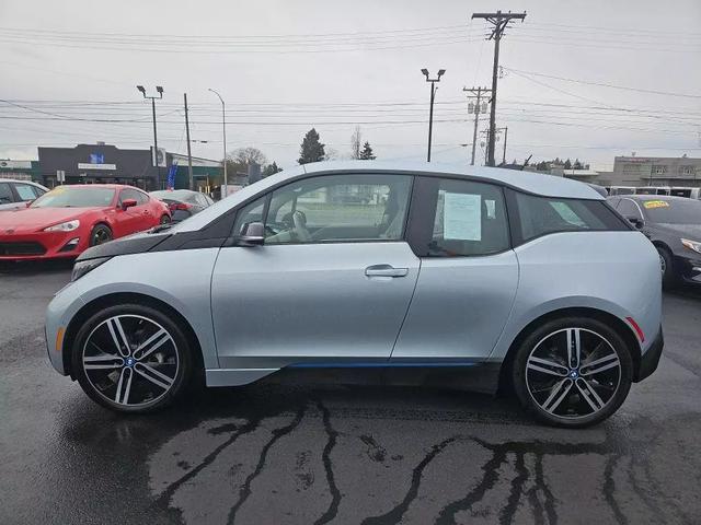 Vehicle image 2 of 23
