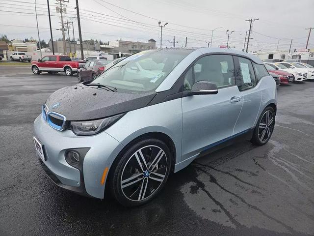 Vehicle image 1 of 23