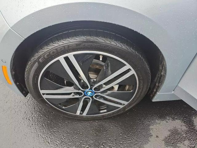 Vehicle image 23 of 23