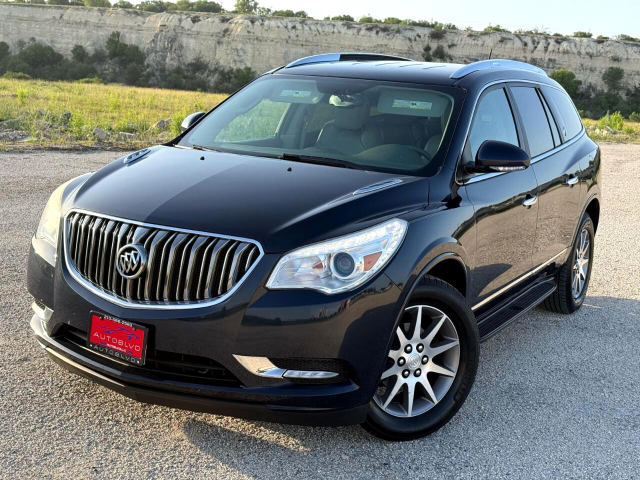 Vehicle image 2 of 24