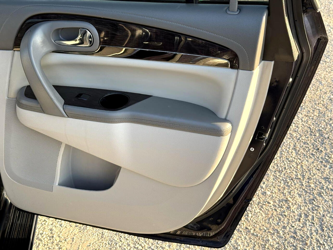 Vehicle image 24 of 24