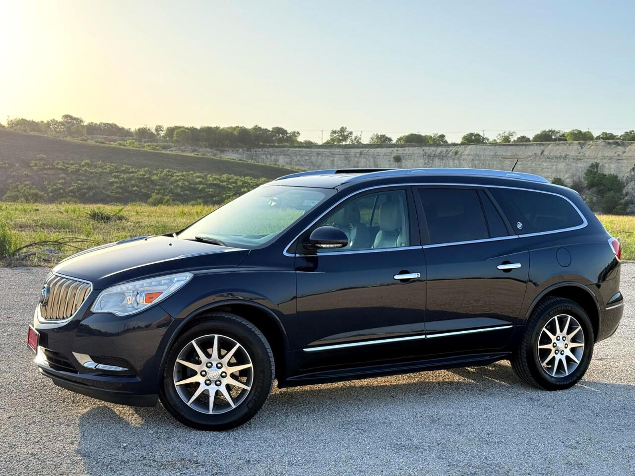 Vehicle image 1 of 24