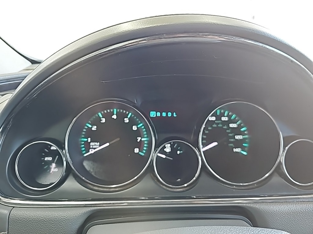 Vehicle image 9 of 32