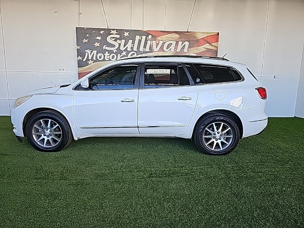 Vehicle image 7 of 32