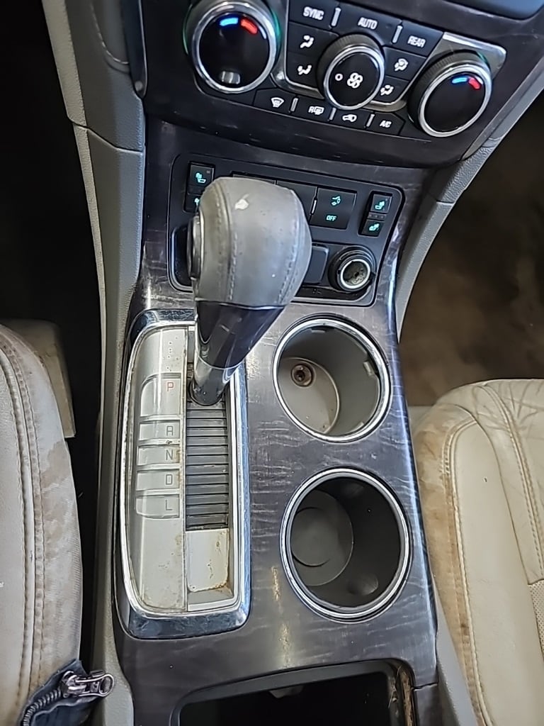 Vehicle image 12 of 32