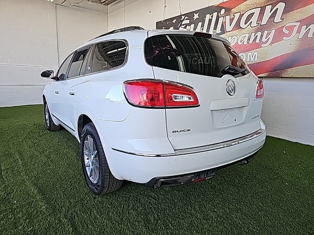 Vehicle image 6 of 32