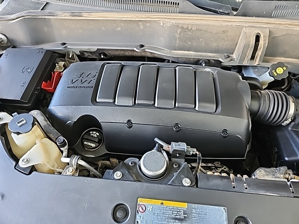 Vehicle image 31 of 32