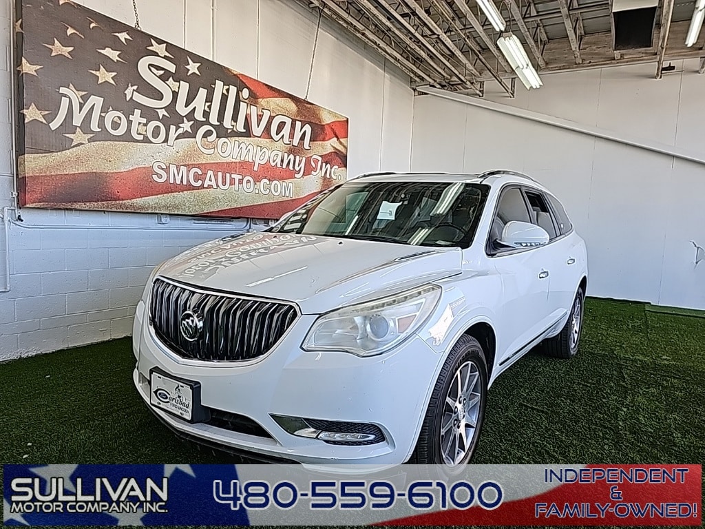Vehicle image 1 of 32