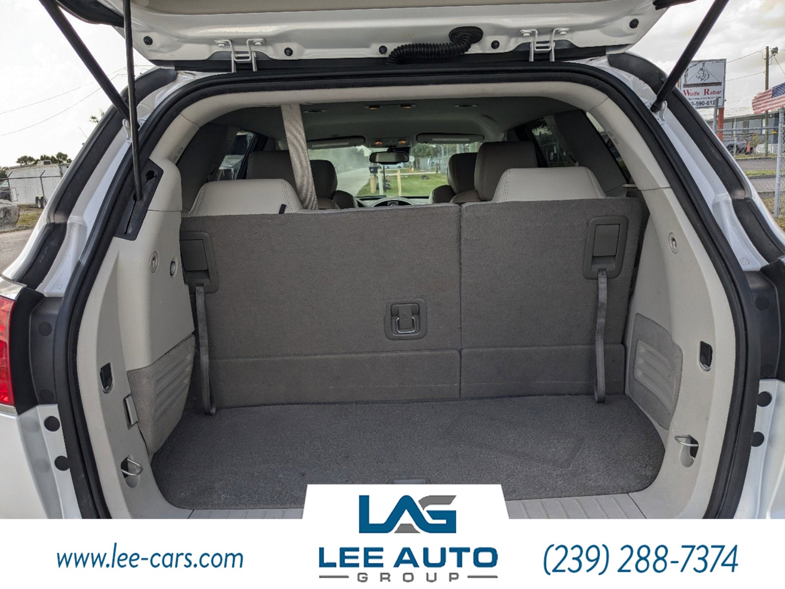 Vehicle image 14 of 29