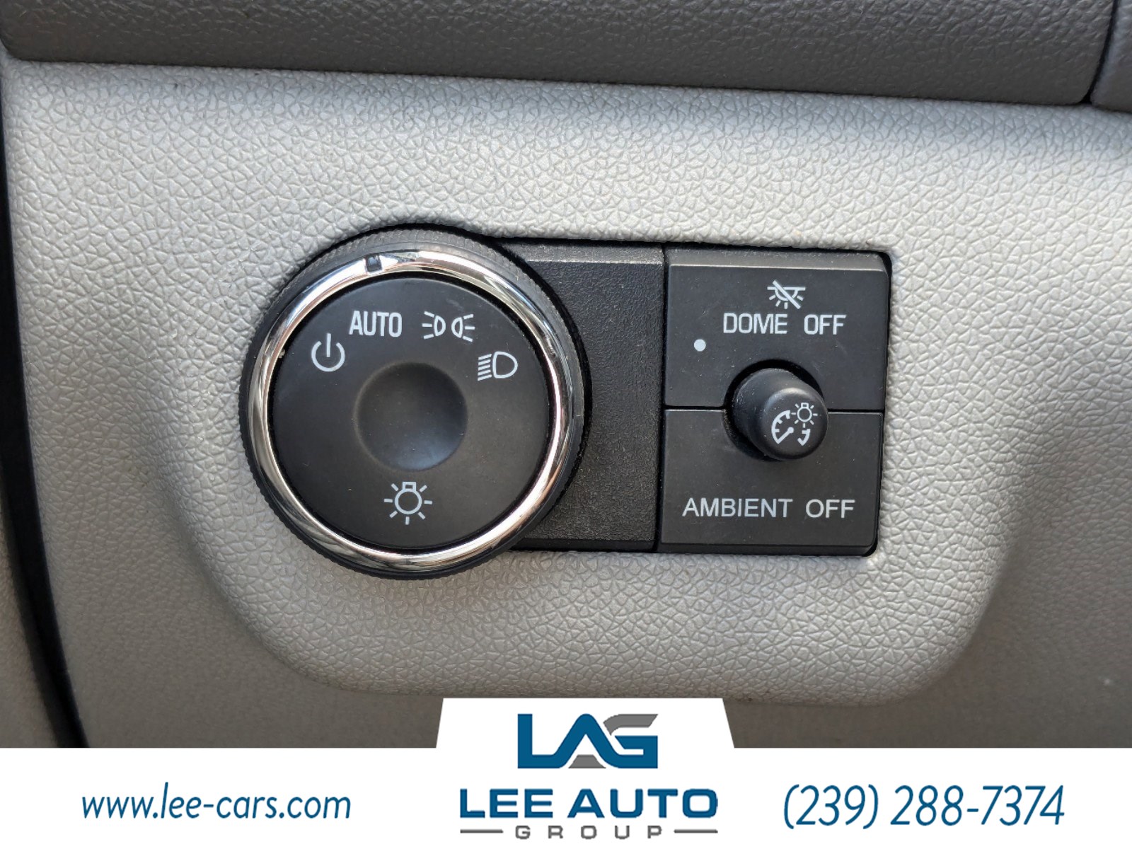Vehicle image 22 of 29