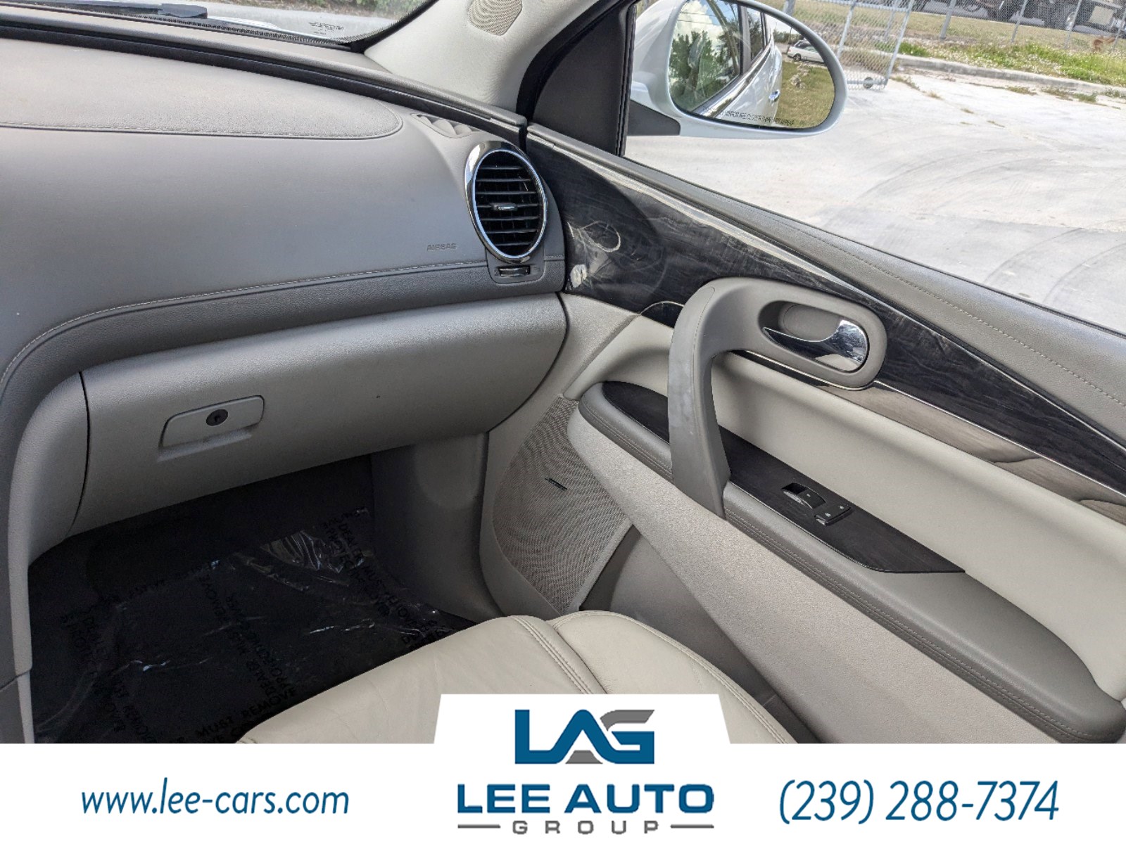 Vehicle image 12 of 29
