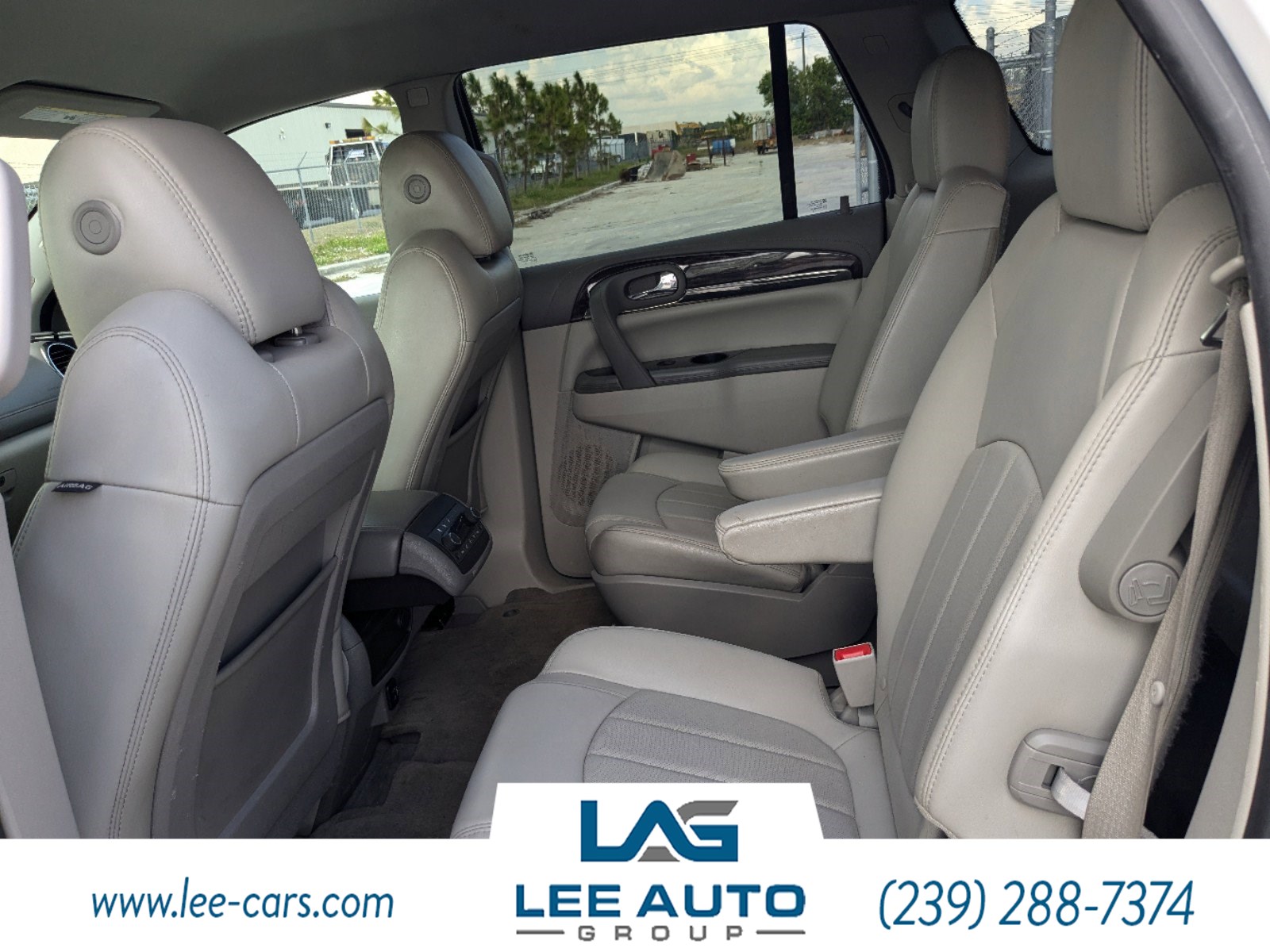 Vehicle image 13 of 29