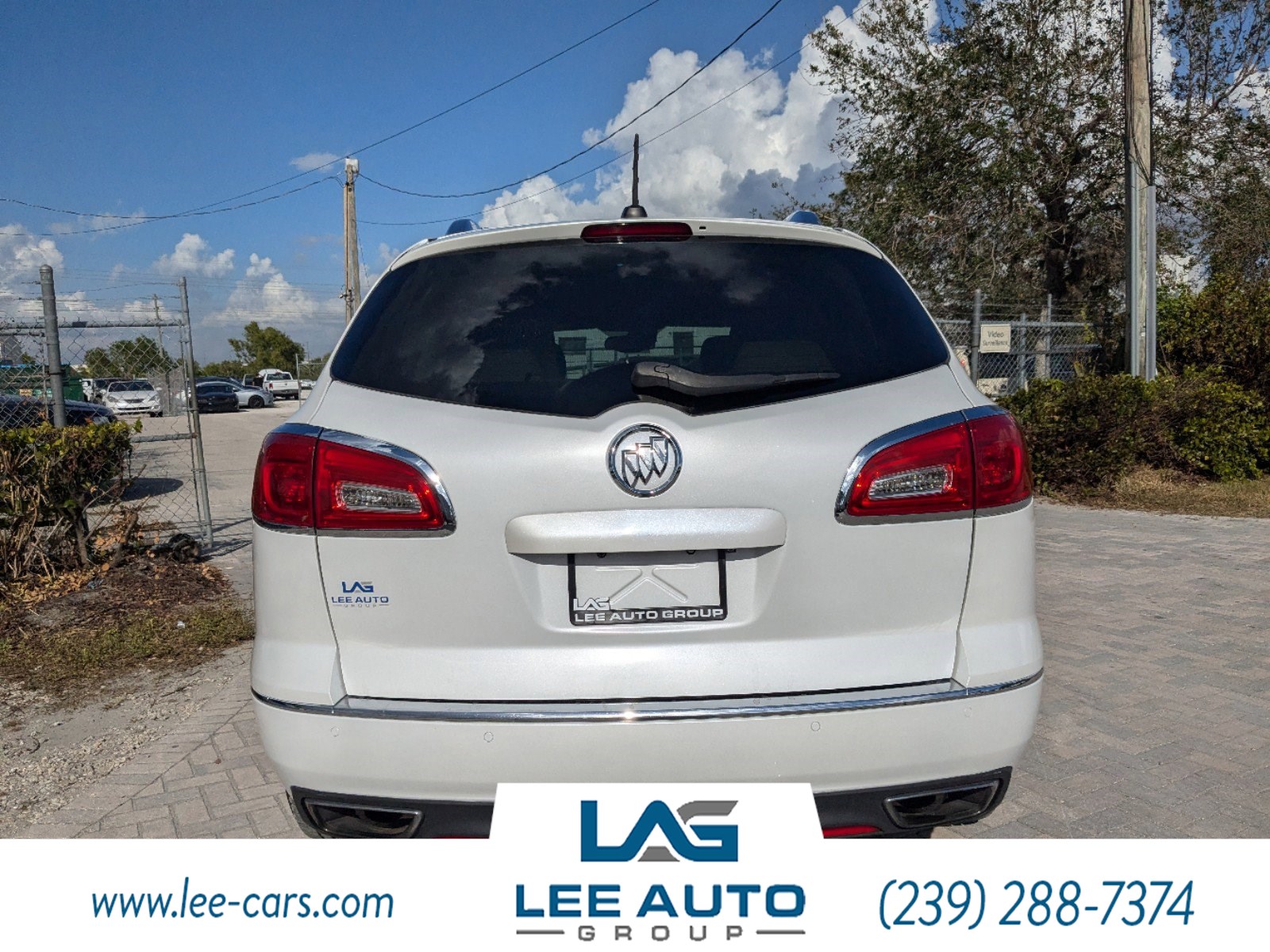 Vehicle image 5 of 29