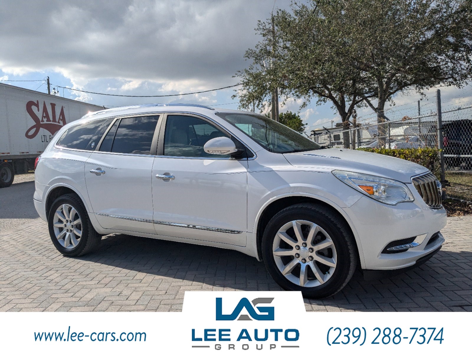 Vehicle image 2 of 29