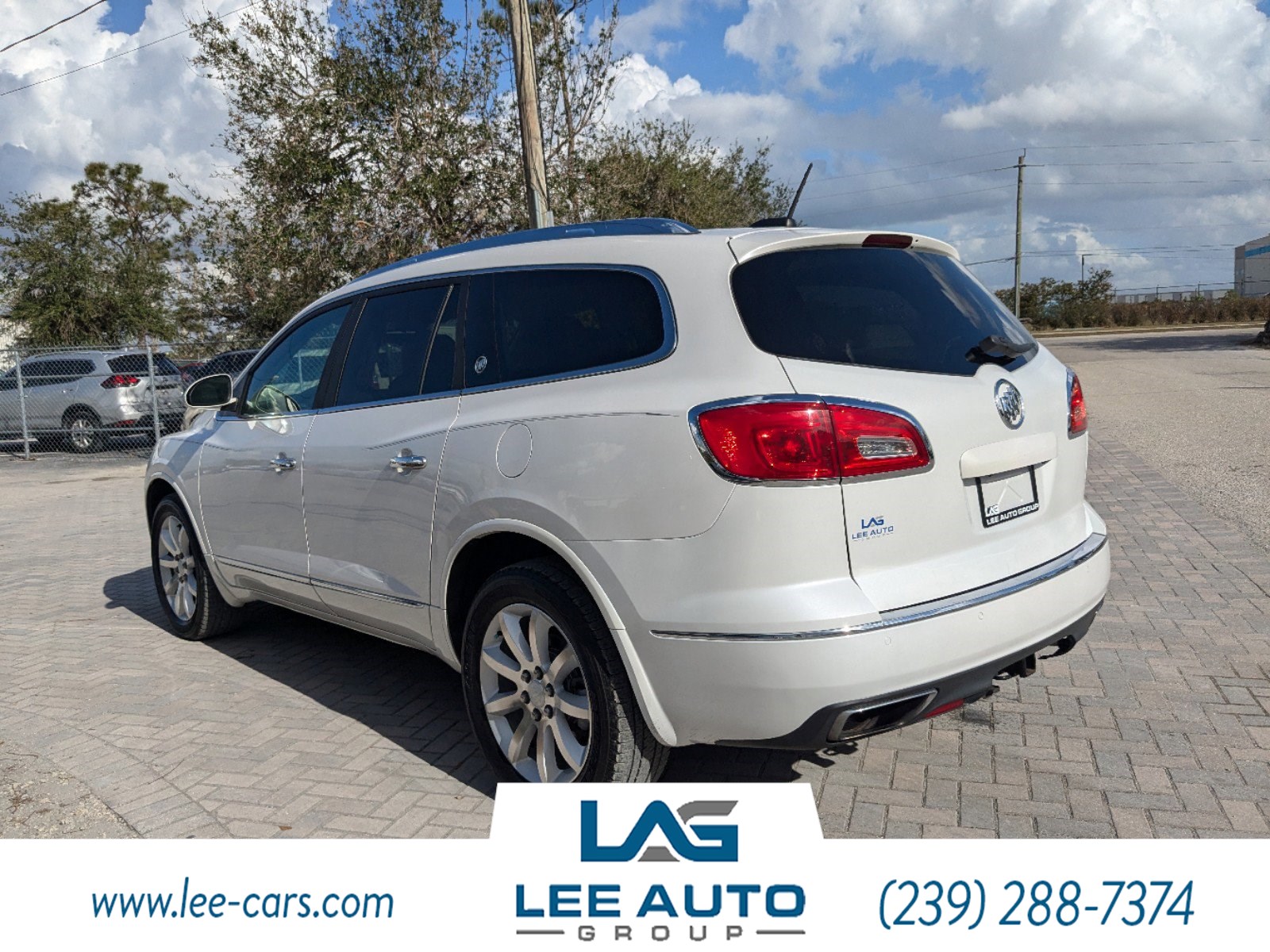 Vehicle image 6 of 29