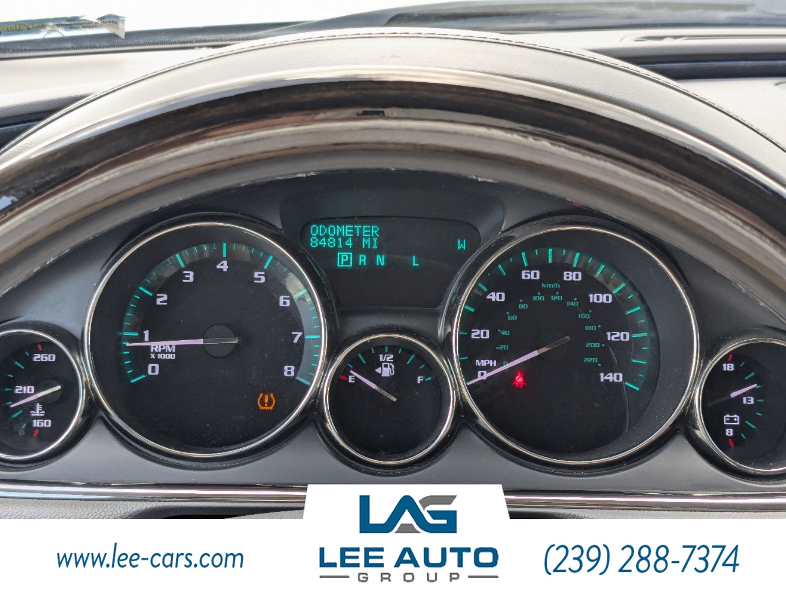 Vehicle image 26 of 29